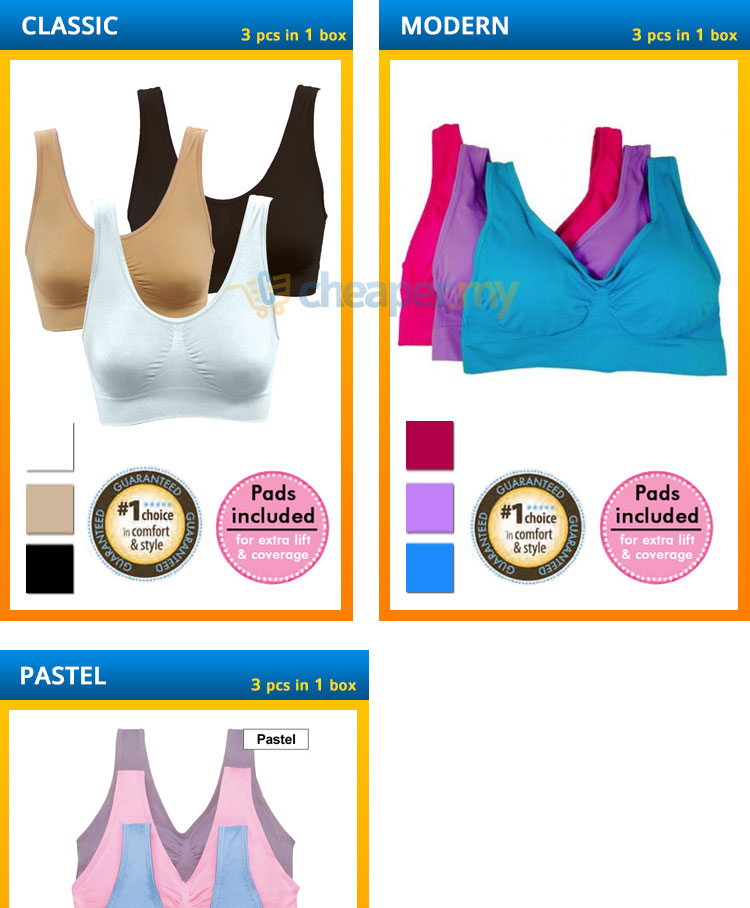 original with box genie bra 3 pcs i end 5 14 2018 1 15 pm original with box genie bra 3 pcs i end 5 14 2018 1 15 pm