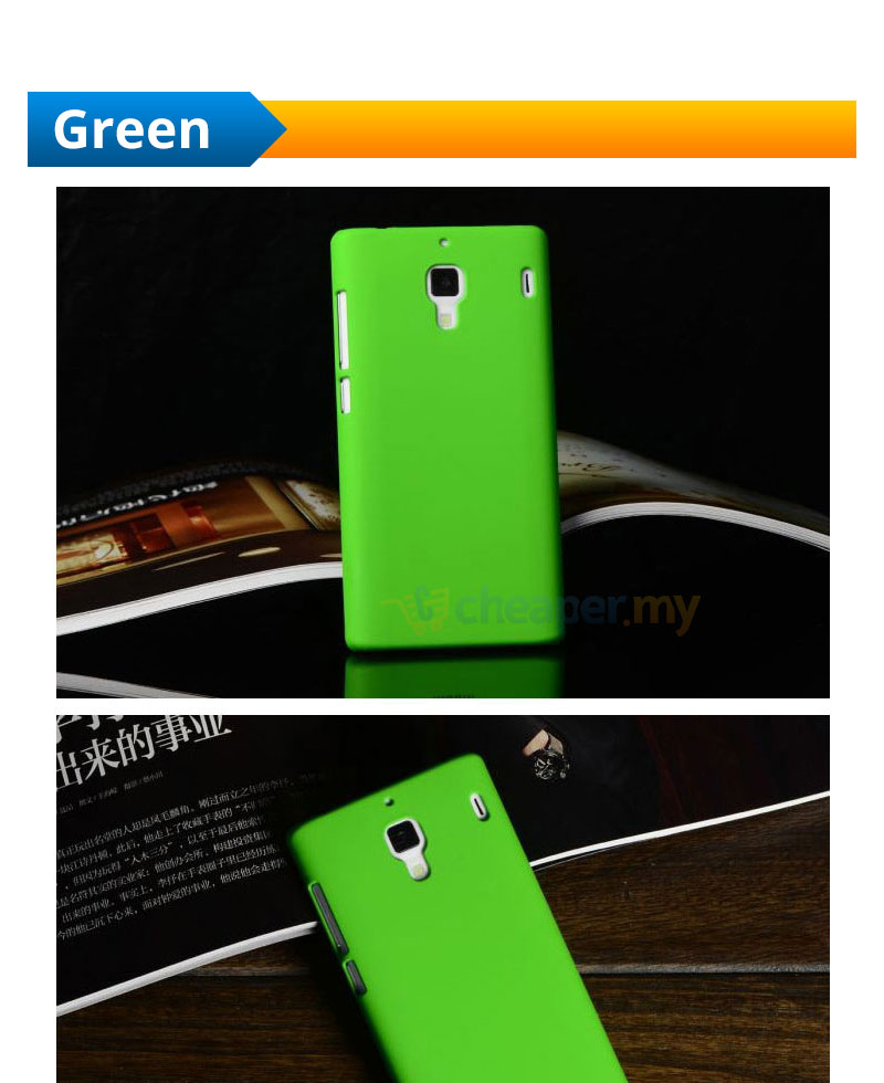 xiaomi redmi hongmi 1s frosted matt end 11 22 2017 1 15 pm xiaomi redmi hongmi 1s frosted matt end 11 22 2017 1 15 pm